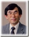 Dr Fujimoto