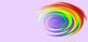 spacer