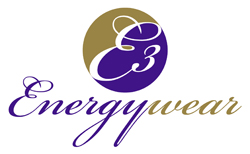 Energywear Logo