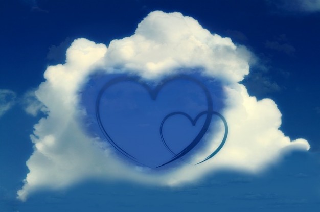 Heart Relationships How to find your heart relationship