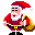 littlesanta